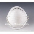 Respirator Mask F-022